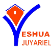 www.yeshuajuyarielsarlu.com